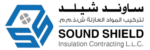 ساوندشيل