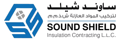 ساوندشيل