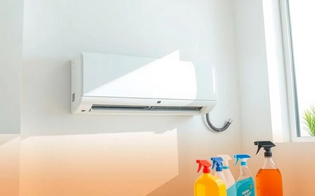 شركة تنظيف مكيفات في الفجيرة