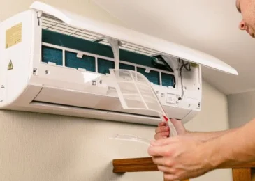 شركة تنظيف مكيفات في ام القيوين